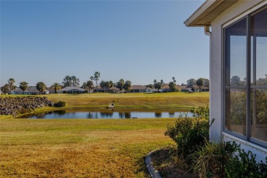 JUST REDUCED OVER $70,000 ROR QUICK SALE!!!   OUSTANDING WATER on Ocala Palms Golf and Country Club in Florida - for sale on GolfHomes.com, golf home, golf lot
