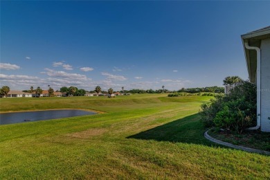 JUST REDUCED OVER $70,000 ROR QUICK SALE!!!   OUSTANDING WATER on Ocala Palms Golf and Country Club in Florida - for sale on GolfHomes.com, golf home, golf lot