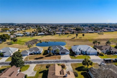 JUST REDUCED OVER $70,000 ROR QUICK SALE!!!   OUSTANDING WATER on Ocala Palms Golf and Country Club in Florida - for sale on GolfHomes.com, golf home, golf lot
