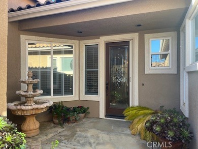 Beautiful and Tastefully Upgraded *Wisteria* on a Cul-de-sac w/ on Sun Lakes Country Club in California - for sale on GolfHomes.com, golf home, golf lot