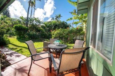 Experience Maui by owning this single standing spacious and on Kaanapali Golf Courses in Hawaii - for sale on GolfHomes.com, golf home, golf lot