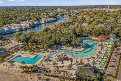 Welcome to this beautifully upgraded 4-bedroom, 2-bathroom home on Prestwick Country Club in South Carolina - for sale on GolfHomes.com, golf home, golf lot