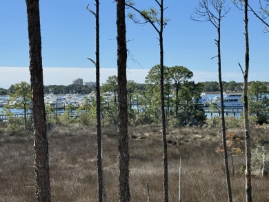 Discover the pinnacle of coastal elegance in this stunning condo on Sandestin Golf and Beach Resort - Raven in Florida - for sale on GolfHomes.com, golf home, golf lot