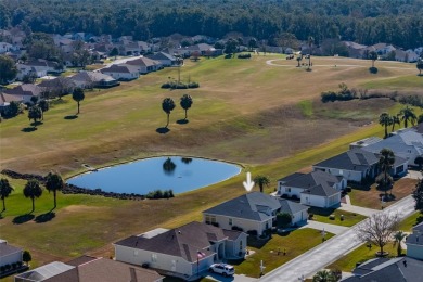 JUST REDUCED OVER $70,000 ROR QUICK SALE!!!   OUSTANDING WATER on Ocala Palms Golf and Country Club in Florida - for sale on GolfHomes.com, golf home, golf lot