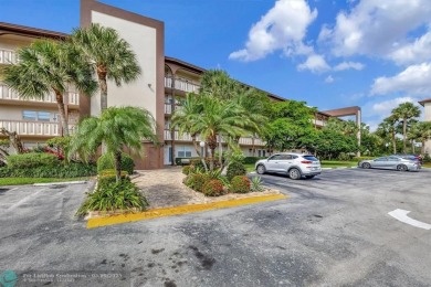Modern, Fully Furnished Beautiful Updated Corner Unit in on Wynmoor Golf Course in Florida - for sale on GolfHomes.com, golf home, golf lot