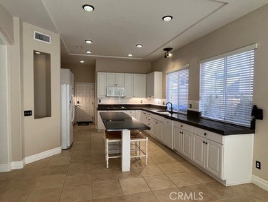 Beautiful and Tastefully Upgraded *Wisteria* on a Cul-de-sac w/ on Sun Lakes Country Club in California - for sale on GolfHomes.com, golf home, golf lot