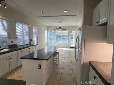 Beautiful and Tastefully Upgraded *Wisteria* on a Cul-de-sac w/ on Sun Lakes Country Club in California - for sale on GolfHomes.com, golf home, golf lot