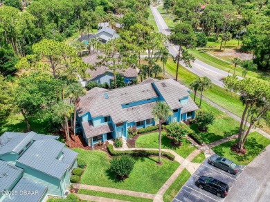 A WONDERFUL LIFE ' IN A WONDERFUL CONDOMINIUM  IN THE  GATED on The Club At Pelican Bay - North Course in Florida - for sale on GolfHomes.com, golf home, golf lot