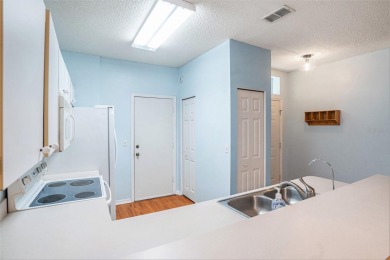 Welcome to effortless living in the highly sought-after 55+ on Falcon Watch Golf Club in Florida - for sale on GolfHomes.com, golf home, golf lot