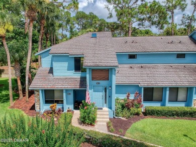 A WONDERFUL LIFE ' IN A WONDERFUL CONDOMINIUM  IN THE  GATED on The Club At Pelican Bay - North Course in Florida - for sale on GolfHomes.com, golf home, golf lot