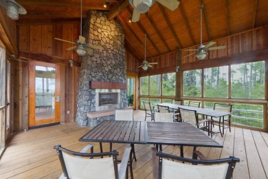 Discover the pinnacle of coastal elegance in this stunning condo on Sandestin Golf and Beach Resort - Raven in Florida - for sale on GolfHomes.com, golf home, golf lot
