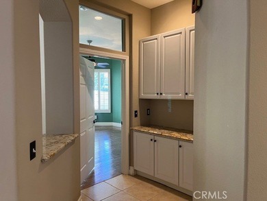 Beautiful and Tastefully Upgraded *Wisteria* on a Cul-de-sac w/ on Sun Lakes Country Club in California - for sale on GolfHomes.com, golf home, golf lot