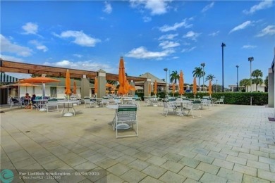 Modern, Fully Furnished Beautiful Updated Corner Unit in on Wynmoor Golf Course in Florida - for sale on GolfHomes.com, golf home, golf lot