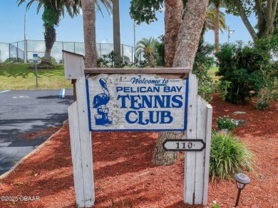 A WONDERFUL LIFE ' IN A WONDERFUL CONDOMINIUM  IN THE  GATED on The Club At Pelican Bay - North Course in Florida - for sale on GolfHomes.com, golf home, golf lot