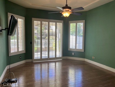 Beautiful and Tastefully Upgraded *Wisteria* on a Cul-de-sac w/ on Sun Lakes Country Club in California - for sale on GolfHomes.com, golf home, golf lot