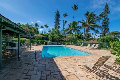 Experience Maui by owning this single standing spacious and on Kaanapali Golf Courses in Hawaii - for sale on GolfHomes.com, golf home, golf lot