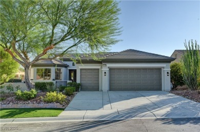 Welcome Home! This beauty has been completely remodeled and has on Revere Golf Club in Nevada - for sale on GolfHomes.com, golf home, golf lot