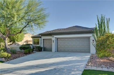 Welcome Home! This beauty has been completely remodeled and has on Revere Golf Club in Nevada - for sale on GolfHomes.com, golf home, golf lot