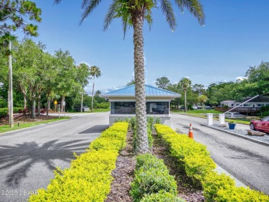 A WONDERFUL LIFE ' IN A WONDERFUL CONDOMINIUM  IN THE  GATED on The Club At Pelican Bay - North Course in Florida - for sale on GolfHomes.com, golf home, golf lot