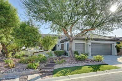 Welcome Home! This beauty has been completely remodeled and has on Revere Golf Club in Nevada - for sale on GolfHomes.com, golf home, golf lot