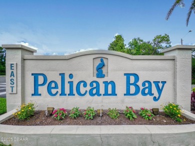 A WONDERFUL LIFE ' IN A WONDERFUL CONDOMINIUM  IN THE  GATED on The Club At Pelican Bay - North Course in Florida - for sale on GolfHomes.com, golf home, golf lot