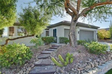 Welcome Home! This beauty has been completely remodeled and has on Revere Golf Club in Nevada - for sale on GolfHomes.com, golf home, golf lot