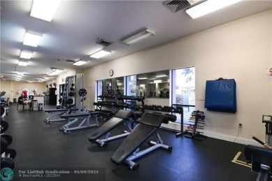 Modern, Fully Furnished Beautiful Updated Corner Unit in on Wynmoor Golf Course in Florida - for sale on GolfHomes.com, golf home, golf lot
