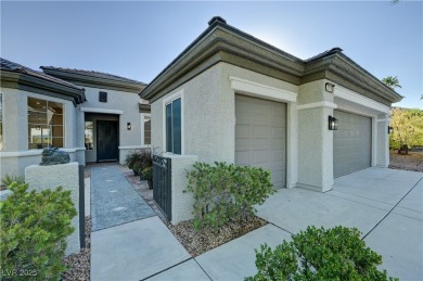 Welcome Home! This beauty has been completely remodeled and has on Revere Golf Club in Nevada - for sale on GolfHomes.com, golf home, golf lot