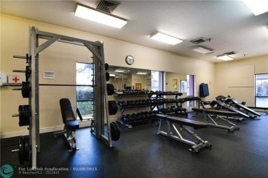 Modern, Fully Furnished Beautiful Updated Corner Unit in on Wynmoor Golf Course in Florida - for sale on GolfHomes.com, golf home, golf lot