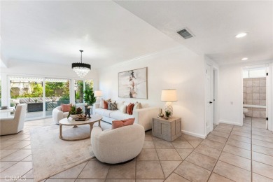 Welcome to 5291 Strasbourg Avenue, a beautifully maintained on Oak Creek Golf Club in California - for sale on GolfHomes.com, golf home, golf lot