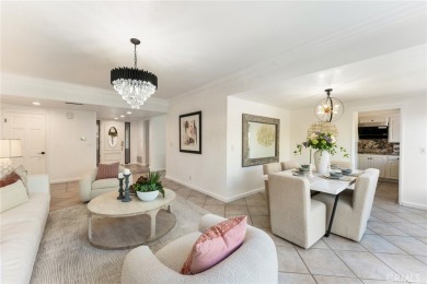 Welcome to 5291 Strasbourg Avenue, a beautifully maintained on Oak Creek Golf Club in California - for sale on GolfHomes.com, golf home, golf lot