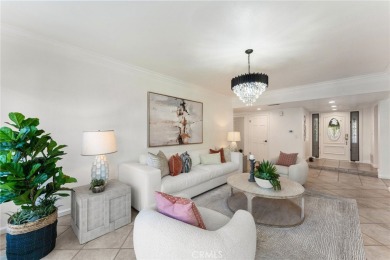 Welcome to 5291 Strasbourg Avenue, a beautifully maintained on Oak Creek Golf Club in California - for sale on GolfHomes.com, golf home, golf lot