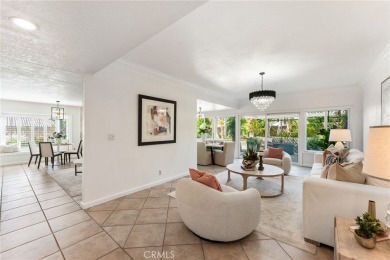 Welcome to 5291 Strasbourg Avenue, a beautifully maintained on Oak Creek Golf Club in California - for sale on GolfHomes.com, golf home, golf lot