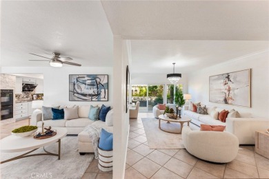 Welcome to 5291 Strasbourg Avenue, a beautifully maintained on Oak Creek Golf Club in California - for sale on GolfHomes.com, golf home, golf lot