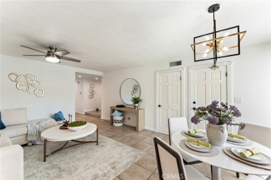 Welcome to 5291 Strasbourg Avenue, a beautifully maintained on Oak Creek Golf Club in California - for sale on GolfHomes.com, golf home, golf lot