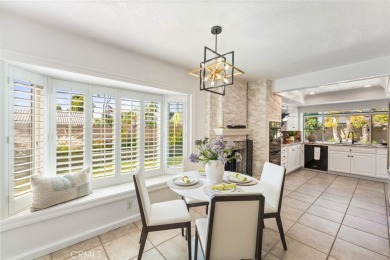 Welcome to 5291 Strasbourg Avenue, a beautifully maintained on Oak Creek Golf Club in California - for sale on GolfHomes.com, golf home, golf lot