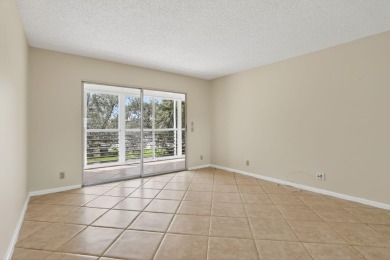 CORNER UNIT!   Windows are in the main and 2nd bedroom on Wynmoor Golf Course in Florida - for sale on GolfHomes.com, golf home, golf lot