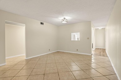 CORNER UNIT!   Windows are in the main and 2nd bedroom on Wynmoor Golf Course in Florida - for sale on GolfHomes.com, golf home, golf lot