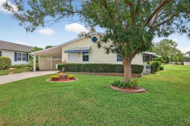 Welcome to 3109 Sand Trap Court, nestled within one of the on Highland Fairways Golf Club in Florida - for sale on GolfHomes.com, golf home, golf lot