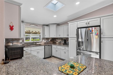Welcome to 3109 Sand Trap Court, nestled within one of the on Highland Fairways Golf Club in Florida - for sale on GolfHomes.com, golf home, golf lot