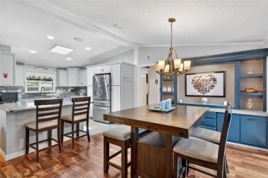 Welcome to 3109 Sand Trap Court, nestled within one of the on Highland Fairways Golf Club in Florida - for sale on GolfHomes.com, golf home, golf lot