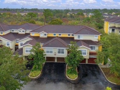 Under contract-accepting backup offers. Priced to Sell! An on The Meadows Golf and Country Club in Florida - for sale on GolfHomes.com, golf home, golf lot