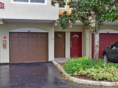 Under contract-accepting backup offers. Priced to Sell! An on The Meadows Golf and Country Club in Florida - for sale on GolfHomes.com, golf home, golf lot