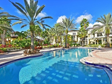 Under contract-accepting backup offers. Priced to Sell! An on The Meadows Golf and Country Club in Florida - for sale on GolfHomes.com, golf home, golf lot