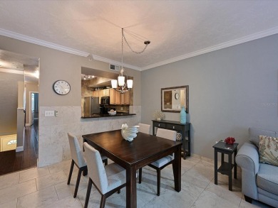 Under contract-accepting backup offers. Priced to Sell! An on The Meadows Golf and Country Club in Florida - for sale on GolfHomes.com, golf home, golf lot