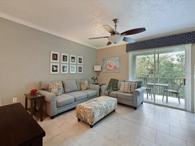 Under contract-accepting backup offers. Priced to Sell! An on The Meadows Golf and Country Club in Florida - for sale on GolfHomes.com, golf home, golf lot