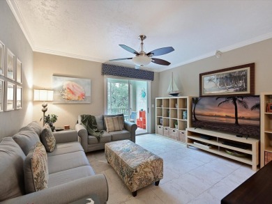 Under contract-accepting backup offers. Priced to Sell! An on The Meadows Golf and Country Club in Florida - for sale on GolfHomes.com, golf home, golf lot