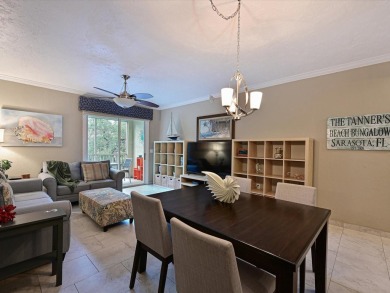 Under contract-accepting backup offers. Priced to Sell! An on The Meadows Golf and Country Club in Florida - for sale on GolfHomes.com, golf home, golf lot