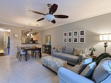 Under contract-accepting backup offers. Priced to Sell! An on The Meadows Golf and Country Club in Florida - for sale on GolfHomes.com, golf home, golf lot