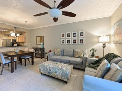 Under contract-accepting backup offers. Priced to Sell! An on The Meadows Golf and Country Club in Florida - for sale on GolfHomes.com, golf home, golf lot